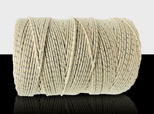 Pabilo De Algodón Tipo Tableado Para Cirios Y Velones (40 H) – Fabrica de  Velas